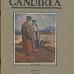 RESTITUIRI: CALUGARIA, de Tudor Arghezi. GANDIREA, 1924: "Calugarul nostru sa ramaie cu totul fara rost in vieata romaneasca?" Un Congres calugaresc!