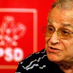 MINCIUNILE comunistului Ion Iliescu despre Basarabia. Tatucul FSN si al UDMR vrea "dialog multietnic" la Chisinau