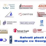 LISTA RUSINII europarlamentarilor si CODURILE societatii in civil care sustin casatoria homosexualilor. Basescu, ia-ti pliciul pentru alte muste