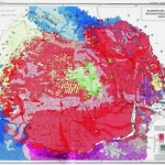 ROMANII DIN UNGARIA – La poalele Golgotei