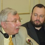 ANALIZA: Ce tot vrea Belkovski? Ipoteza: Transnistria contra Basarabia