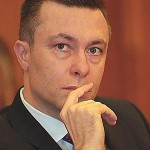 EXCLUSIV ZIUA Online: Cristian Diaconescu da o replica agresiunilor concertate impotriva Romaniei dinspre Rusia, Ucraina si Moldova