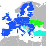 RASARITUL romanesc si Parteneriatul Estic. Greul pentru Romania in Uniunea Europeana si in NATO abia acum a inceput