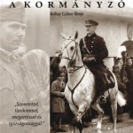 NOII HITLERISTI de la Der Spiegel baga romanii si polonezii in oala holocaustului nazisto-maghiar