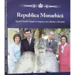 "REPUBLICA MONARHICA". O coroana pentru "printul" DUDA din Copou. Si de la DAN PURIC