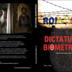 O JUDECATOARE ANTI-CIP la Conferinta DICTATURA SI MARTIRAJ de azi de la Cluj. "Mi se pare o umilinţă şi o decădere fără precedent să fiu amprentata!"