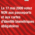 COMISIILE din Camera Deputatilor dezbat marti din nou despre Pasapoartele Biometrice. CE ar trebui sa stie: ELVETIA face REFERENDUM – UPDATE