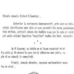 UN PRESEDINTE, Basescu, si un fost sef al SRI, Magureanu, sustin ca Hurezeanu are probleme cu Secu. Emil il ameninta pe Base cu Tribunalul. CE VA FI?