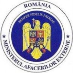 EUROALEGERI – Recomandări MAE – Ghidul alegătorului român din străinătate