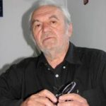 ANTI-CIP Prof dr CHIRILA si av AXINTE despre legitima aparare a lumii crestine împotriva restrangerii libertatilor cetatenesti si a atacului alimentar