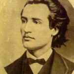 EMINESCU A FOST ASASINAT de agenţii Austro-Ungariei şi ai Ohranei ţariste. O NOTA INFORMATIVA a Baronului Von Mayr catre Imparatul Franz Iosef