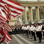 VOTEAZA, ROMANE, VOTEAZA! SFATUL unui matematician pentru cei care se grabesc sa-si anuleze votul: UDMR CASTIGA!