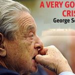 CE E BINE SA STITI despre unul dintre patronii SC (societatea civila) ROMANIA SRL: George SOROS si Reteaua sa secreta. The Secret Financial Network