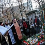 POMENIREA ROMANULUI ABSOLUT Mihai Eminescu la 120 de ani de la uciderea sa. Unde si cum a fost ucis Eminescu