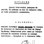 TOVARASA SZOBOTKA. Cum si-au luat-o peste nas Smaranda Enache si Victor Eskenasy de la Europa Libera dupa ce au atacat ZIUA si pe "anti-ul" Roncea