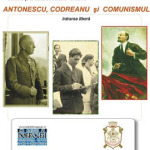 PROFESORUL GHEORGHE BUZATU LA 70. La Multi Ani! INSCRIPTIE PE OSIA NEAMULUI