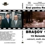 TESTAMENTUL Grupului Carpatin-Făgărăşan, condus de Ion Gavrilă Ogoranu: Exişti în măsura în care iubeşti; şi te înalţi în măsura în care te jertfeşti