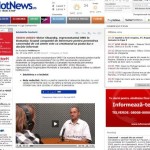 PROPAGANDA ORDINARA LA VACCINUL GARDASIL pe HotNews prin gura reprezentatului OMS in Romania, un Olsavsky