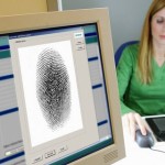 FILANTROPIE MASONICA SI SECURISTICA pentru impunerea Pasapoartelor Biometrice: mai multe companii IT vor plati 50 de milioane euro "din surse proprii"