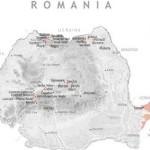 PATRIMONIU ROMANESC – Un site despre Romania facut cu daruire (si fara nici un fond special!)