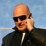 IN SFARSIT! Mafiotul ungur Arpad Paszkany trimis în judecată pentru sprijinirea unui grup infracţional. Pe cand si pentru activitate anti-Romania?