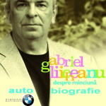 GHICITI ce a primi Liiceanu in cutia postala: HOTARAREA TRIBUNALULUI. Ramane cum am stabilit: "Lungeanu"-"Lulu", profitorul tuturor regimurilor DOC