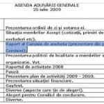 „SOCIETATEA CIVILA“ a homosexualilor – fraudă în sacul fără fund al finanţelor europene. Monica Macovei, europarlamentara PPE cu ACCEPT pe la spate