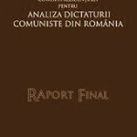 MINCIUNILE DOMNULUI TISMANEANU NUME DE COD "CAIN" (II). Contestatarii Raportului Tismaneanu: detinutii politic, academicieni, Biserica, analist CIA sa