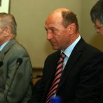 UN ULTIM Apel pentru Salvarea Presedintelui Traian Basescu