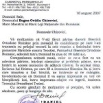 BISERICA SI FRANCMASONERIA – Razboiul nevazut. Actorii si figurantii masoneriei – puricii si capusele Ortodoxiei. La cine mai trebuie să ne aşteptăm?