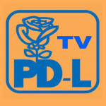 BIG BROTHER la PDL TV. Partidul "gestioneaza" tot: se triaza si repartizeaza invitatii PDL la TV numai dupa avizul de la "Centru". INFO Sulfina Barbu