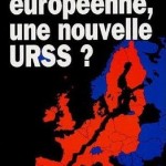 RADU PORTOCALA: Inapoi catre Orwell. Uniunea Republicilor Sovietice Europene (UE) l-a omorat si ingropat peste noapte pe Edison