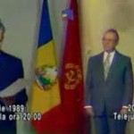 RAPORT CIA: KGB vs DSS. CUM SE MANIPULEAZA O TARA, UN POPOR SI UN CONDUCATOR. O paralela CEA– USESCU – BASESCU. Rolul COLOANEI a V-a din sanul puterii.