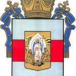 14 SEPTEMBRIE 1992 – Reactivarea Mitropoliei Basarabiei. INEDIT: Scrisoarea Prea Fericitului Patriarh Teoctist către Sanctitatea Sa Alexei II