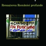 UN NOU MODEL ECONOMIC PENTRU ROMANIA – Economia Libertatii. America profunda descopera Romania profunda cu ajutorul lui Ovidiu Hurduzeu