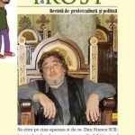 UN DREPT LA REPLICA al domnului Ionel Rusei de la Docuprint Bacau pe marginea unor afirmatii legate de revista Rost, Claudiu Tarziu si domnul Ion Coja