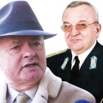 GEN ROGOJAN vs MAGUREANU. Un general (r) SRI acuză: ofiţerii UM 0110 „anti-KGB“ – primii disponibilizaţi din Serviciul Roman de Informatii