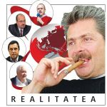 CE POLITICIENI STAU IN SPATELE LUI SORIN OVIDIU VINTU in proiectul televiziunii moldo-ruse Realitatea TV MD? Ghimpu, Filat, Lupu sau… Stati? :)