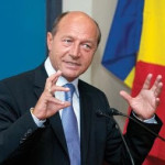 BASESCU PENTRU BLOGARI DESPRE GEOANA: „Rusia nu face cadouri, asta trebuie să ştiţi”