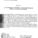 EXCLUSIV. Ministrul de Externe Mircea Geoană l-a ascuns la Jakarta pe Nicolae Popa, omul lui Vîntu de la FNI. DOCUMENTE. Detalii la Nasul – B1 TV si Revista Presei – OTV