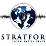 STRATFOR – Rezervistii si disidentii comunitatii de informatii americane – Coalitia anti-Basescu pregateste un decembrie rosu pentru Romania. AVERTISMENT