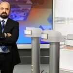 EXCLUSIV CURENTUL: Sorin Ovidiu Freciu, omul de casa al lui Sorin Ovidiu Vintu si analistul Money Channel – Realitatea-Catavencu, retinut pe Otopeni de DIICOT. ,,Sclavii banilor sînt trişti’’ UPDATE