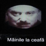 La Chisinau se instaureaza dictatura imbecililor media. Vintu si Sirbu manelizeaza presa romaneasca de peste Prut