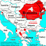 Noulu Testamentu pri armâneşti