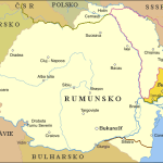 Exclusiv Roncea.ro: Ucraina vs Romania si problema Bugeacului, a Basarabiei “taiate” de la Basarabia. Prof Dr Traian Valentin Poncea