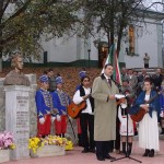 Attila Cseke, un ministru dezastruos. De ce trebuie sa scape Guvernul si Romania de un extremist UDMR, periculos pentru sanatatea natiunii