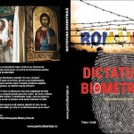 Interzicerea lansarii lucrarii Dictatura Biometrica, realizata de Civic Media si Petru Voda, consemnata in Raportul Departamentului de Stat al SUA pentru drepturile omului