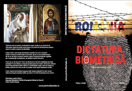 coperta-dictatura-biometrica_1_2 3