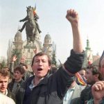 20 de ani de la tentativa Ungariei de rupere violenta a Ardealului de Romania. 18 martie 1990: liniştea de dinaintea furtunii. 