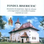 IPS Pimen si Arhiepiscopia Sucevei si Radautilor in razboi cu Gheorghe Flutur si PDL. Brosura despre padurile Fondului Bisericesc Ortodox din Bucovina: „Domnul Flutur nu este diavol, ci om, însă un om neom, pervertit, duplicitar”